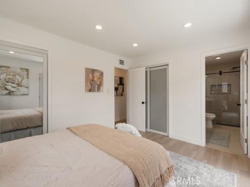2871 W Tyler   Avenue, Anaheim, CA