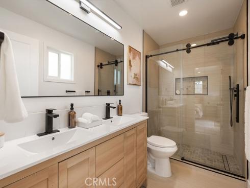 2871 W Tyler   Avenue, Anaheim, CA