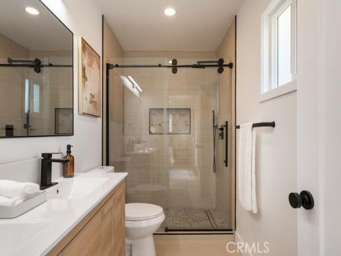 2871 W Tyler   Avenue, Anaheim, CA