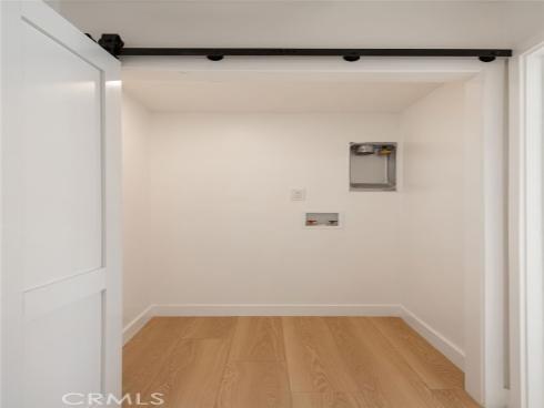 2871 W Tyler   Avenue, Anaheim, CA