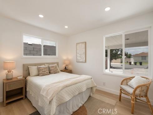 2871 W Tyler   Avenue, Anaheim, CA