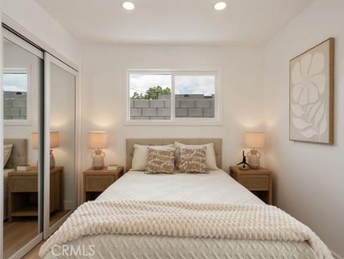 2871 W Tyler   Avenue, Anaheim, CA
