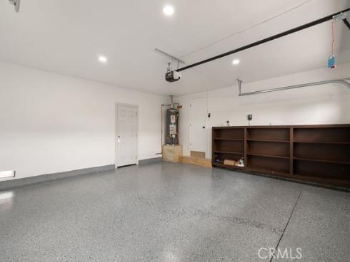 2871 W Tyler   Avenue, Anaheim, CA