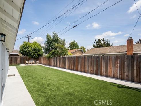 2871 W Tyler   Avenue, Anaheim, CA