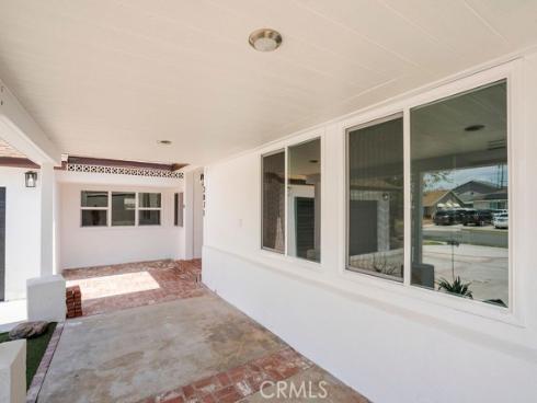 2871 W Tyler   Avenue, Anaheim, CA