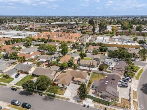 2871 W Tyler   Avenue, Anaheim, CA