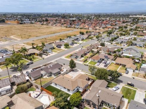 2871 W Tyler   Avenue, Anaheim, CA