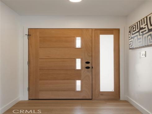 2871 W Tyler   Avenue, Anaheim, CA