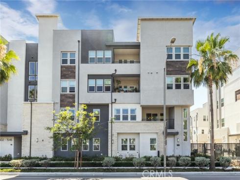 1502 S Urbana   Street, Anaheim, CA