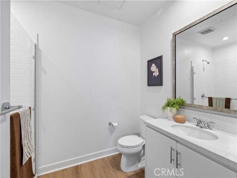 1502 S Urbana   Street, Anaheim, CA