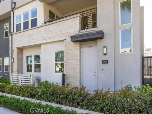 1502 S Urbana   Street, Anaheim, CA