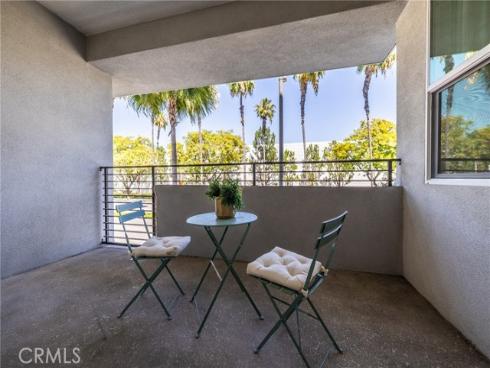 1502 S Urbana   Street, Anaheim, CA