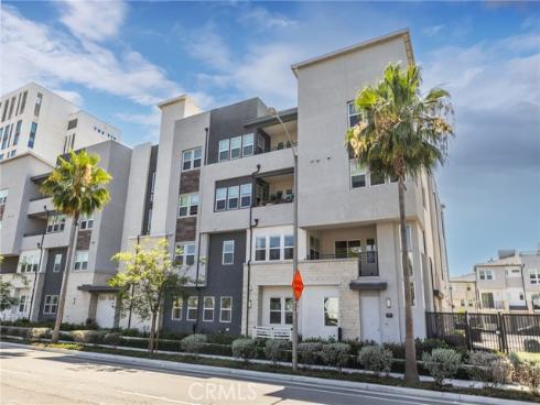 1502 S Urbana   Street, Anaheim, CA