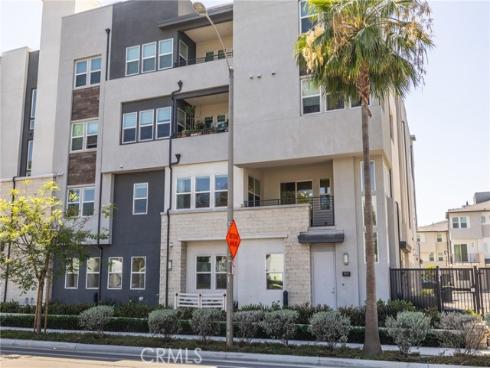 1502 S Urbana   Street, Anaheim, CA