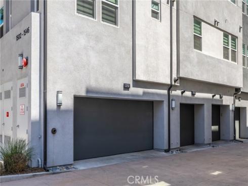 1502 S Urbana   Street, Anaheim, CA
