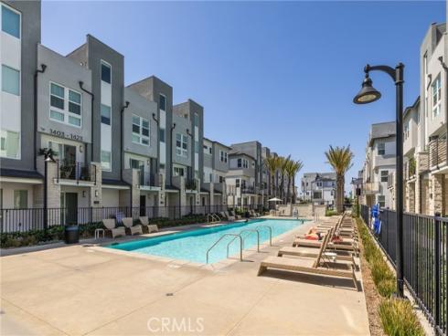 1502 S Urbana   Street, Anaheim, CA