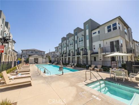 1502 S Urbana   Street, Anaheim, CA