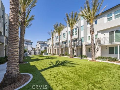 1502 S Urbana   Street, Anaheim, CA