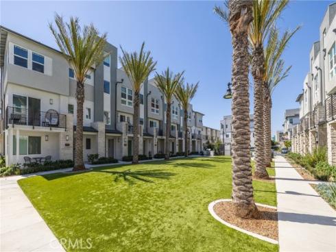 1502 S Urbana   Street, Anaheim, CA