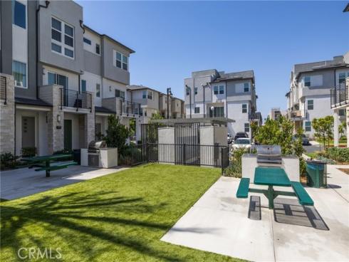 1502 S Urbana   Street, Anaheim, CA