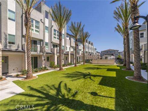 1502 S Urbana   Street, Anaheim, CA