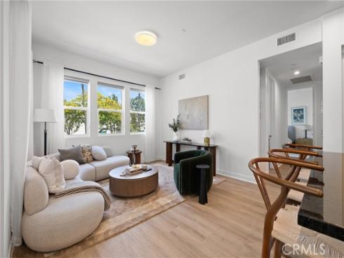 1502 S Urbana   Street, Anaheim, CA