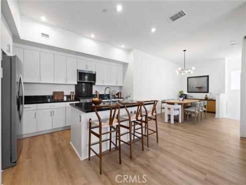 1502 S Urbana   Street, Anaheim, CA