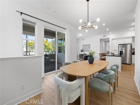 1502 S Urbana   Street, Anaheim, CA