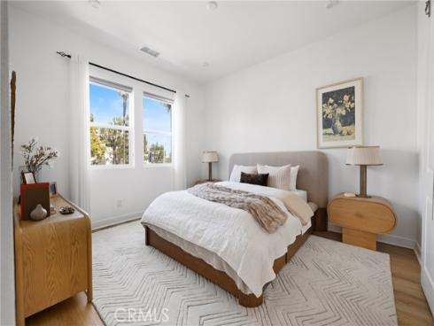 1502 S Urbana   Street, Anaheim, CA