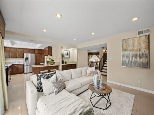 104 S Carousel Street, Anaheim, CA