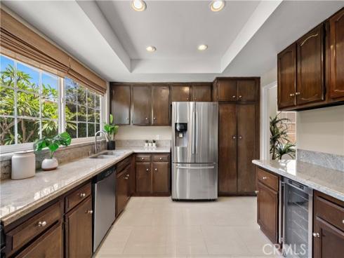 104 S Carousel Street, Anaheim, CA