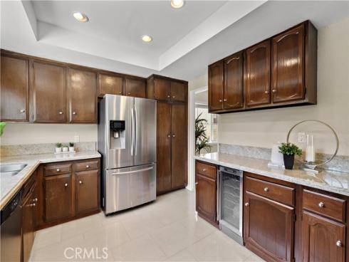 104 S Carousel Street, Anaheim, CA
