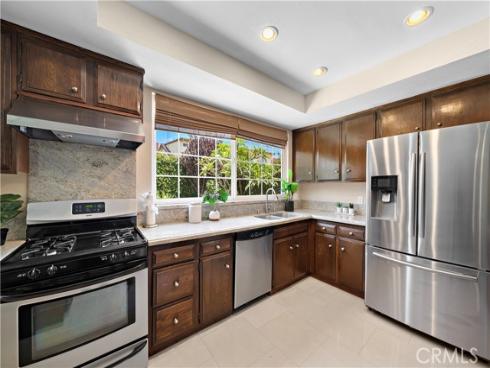 104 S Carousel Street, Anaheim, CA