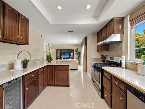 104 S Carousel Street, Anaheim, CA