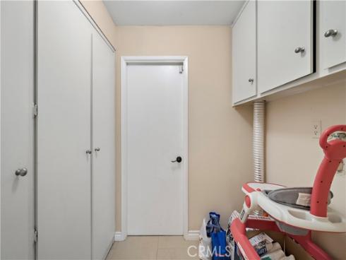 104 S Carousel Street, Anaheim, CA