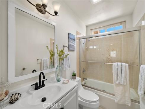 104 S Carousel Street, Anaheim, CA