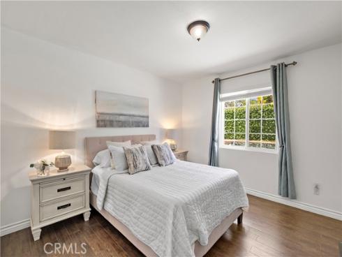 104 S Carousel Street, Anaheim, CA