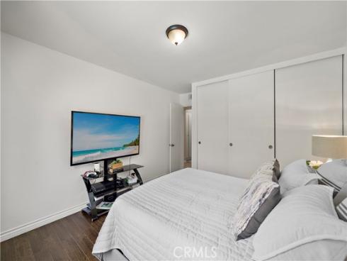 104 S Carousel Street, Anaheim, CA