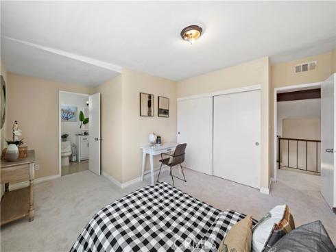 104 S Carousel Street, Anaheim, CA
