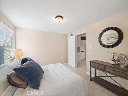 104 S Carousel Street, Anaheim, CA
