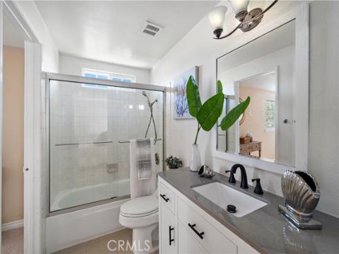 104 S Carousel Street, Anaheim, CA