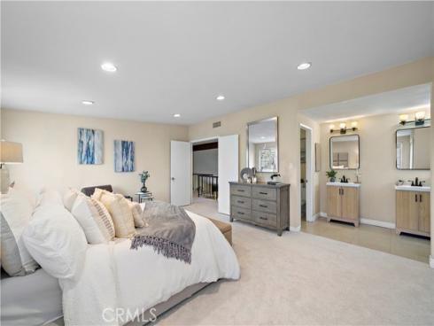 104 S Carousel Street, Anaheim, CA