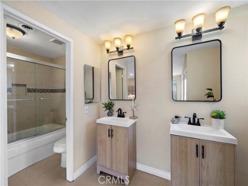 104 S Carousel Street, Anaheim, CA