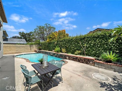 104 S Carousel Street, Anaheim, CA