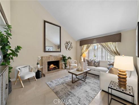 104 S Carousel Street, Anaheim, CA