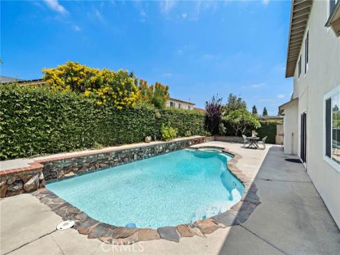104 S Carousel Street, Anaheim, CA