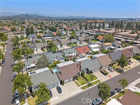 104 S Carousel Street, Anaheim, CA