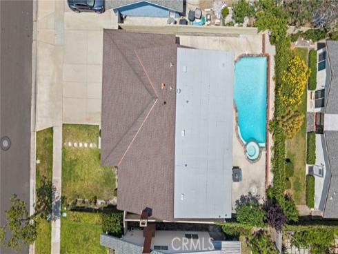 104 S Carousel Street, Anaheim, CA