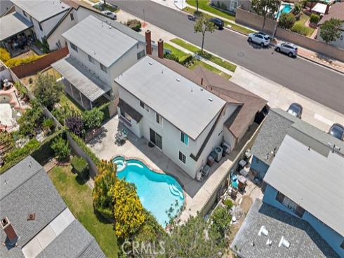 104 S Carousel Street, Anaheim, CA