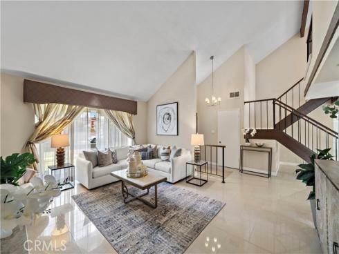 104 S Carousel Street, Anaheim, CA